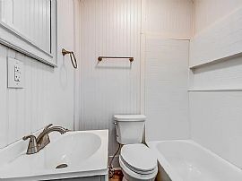 6025 Myron Massey Blvd, Fairfield, Al 35064 in Fairfield, AL (Photo 7 of 10)