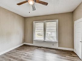 6025 Myron Massey Blvd, Fairfield, Al 35064 in Fairfield, AL (Photo 8 of 10)