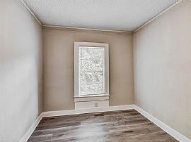 6025 Myron Massey Blvd, Fairfield, Al 35064 in Fairfield, AL (Photo 9 of 10)