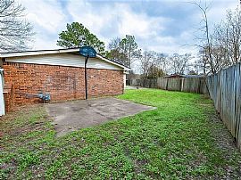 5921 Red Barn Rd, Montgomery, Al 36116 in Montgomery, AL (Photo 10 of 10)