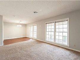 5921 Red Barn Rd, Montgomery, Al 36116 in Montgomery, AL (Photo 2 of 10)