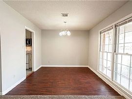 5921 Red Barn Rd, Montgomery, Al 36116 in Montgomery, AL (Photo 3 of 10)