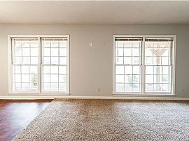 5921 Red Barn Rd, Montgomery, Al 36116 in Montgomery, AL (Photo 4 of 10)