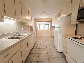 5921 Red Barn Rd, Montgomery, Al 36116 in Montgomery, AL (Photo 5 of 10)