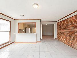 5921 Red Barn Rd, Montgomery, Al 36116 in Montgomery, AL (Photo 6 of 10)