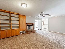 5921 Red Barn Rd, Montgomery, Al 36116 in Montgomery, AL (Photo 7 of 10)