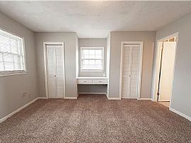 5921 Red Barn Rd, Montgomery, Al 36116 in Montgomery, AL (Photo 8 of 10)