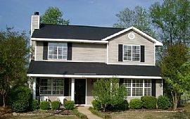 885 Hollins Rd, Auburn, Al 36830 in Auburn, AL