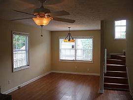 885 Hollins Rd, Auburn, Al 36830 in Auburn, AL (Photo 6 of 8)