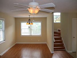 885 Hollins Rd, Auburn, Al 36830 in Auburn, AL (Photo 7 of 8)