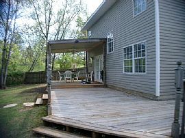 885 Hollins Rd, Auburn, Al 36830 in Auburn, AL (Photo 8 of 8)