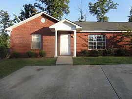 697 Yeager Ln, Auburn, Al 36832 in Auburn, AL