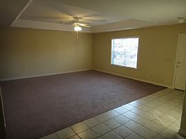 697 Yeager Ln, Auburn, Al 36832 in Auburn, AL (Photo 2 of 7)