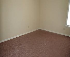 697 Yeager Ln, Auburn, Al 36832 in Auburn, AL (Photo 5 of 7)