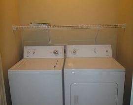 697 Yeager Ln, Auburn, Al 36832 in Auburn, AL (Photo 7 of 7)