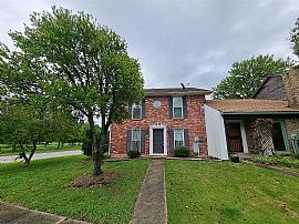 1601 Cobblestone Ct, Montgomery, Al 36117 in Montgomery, AL