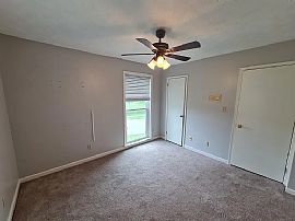 1601 Cobblestone Ct, Montgomery, Al 36117 in Montgomery, AL (Photo 10 of 12)