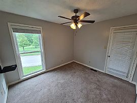 1601 Cobblestone Ct, Montgomery, Al 36117 in Montgomery, AL (Photo 11 of 12)