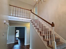 1601 Cobblestone Ct, Montgomery, Al 36117 in Montgomery, AL (Photo 2 of 12)