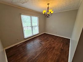 1601 Cobblestone Ct, Montgomery, Al 36117 in Montgomery, AL (Photo 3 of 12)