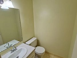 1601 Cobblestone Ct, Montgomery, Al 36117 in Montgomery, AL (Photo 5 of 12)