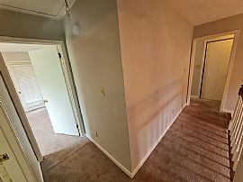 1601 Cobblestone Ct, Montgomery, Al 36117 in Montgomery, AL (Photo 6 of 12)