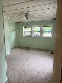 97 Lorraine Pl, West Seneca, Ny 14224 Available For Rent in West Seneca, NY (Photo 10 of 10)