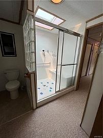 97 Lorraine Pl, West Seneca, Ny 14224 Available For Rent in West Seneca, NY (Photo 4 of 10)