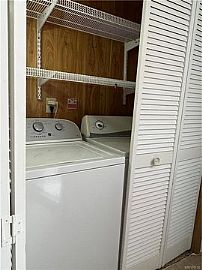 97 Lorraine Pl, West Seneca, Ny 14224 Available For Rent in West Seneca, NY (Photo 5 of 10)