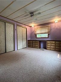 97 Lorraine Pl, West Seneca, Ny 14224 Available For Rent in West Seneca, NY (Photo 6 of 10)