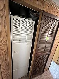 97 Lorraine Pl, West Seneca, Ny 14224 Available For Rent in West Seneca, NY (Photo 7 of 10)