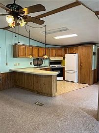 97 Lorraine Pl, West Seneca, Ny 14224 Available For Rent in West Seneca, NY (Photo 8 of 10)