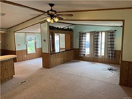 97 Lorraine Pl, West Seneca, Ny 14224 Available For Rent in West Seneca, NY (Photo 9 of 10)