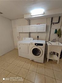 4148 Marietta Dr, Vestal, Ny 13850 For Rent in Vestal, NY (Photo 10 of 10)