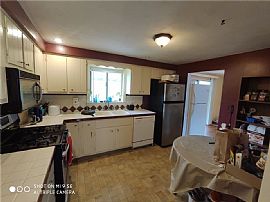 4148 Marietta Dr, Vestal, Ny 13850 For Rent in Vestal, NY (Photo 2 of 10)