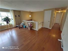 4148 Marietta Dr, Vestal, Ny 13850 For Rent in Vestal, NY (Photo 3 of 10)