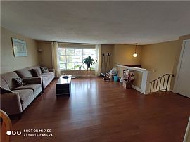 4148 Marietta Dr, Vestal, Ny 13850 For Rent in Vestal, NY (Photo 4 of 10)