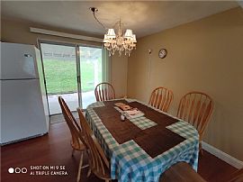 4148 Marietta Dr, Vestal, Ny 13850 For Rent in Vestal, NY (Photo 5 of 10)
