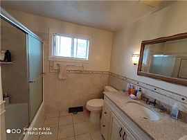 4148 Marietta Dr, Vestal, Ny 13850 For Rent in Vestal, NY (Photo 6 of 10)