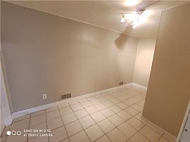 4148 Marietta Dr, Vestal, Ny 13850 For Rent in Vestal, NY (Photo 7 of 10)