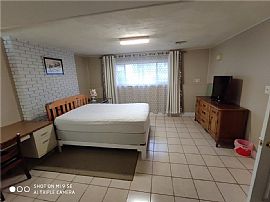 4148 Marietta Dr, Vestal, Ny 13850 For Rent in Vestal, NY (Photo 8 of 10)