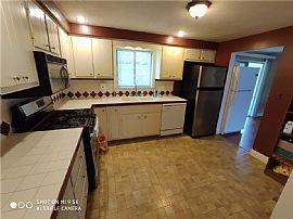 4148 Marietta Dr, Vestal, Ny 13850 For Rent in Vestal, NY (Photo 9 of 10)