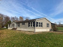 3636 State Route 226, Watkins Glen, Ny 14891  Home Sweet Home in Watkins Glen, NY