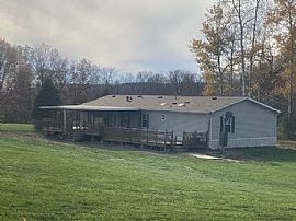 3636 State Route 226, Watkins Glen, Ny 14891  Home Sweet Home in Watkins Glen, NY (Photo 2 of 9)