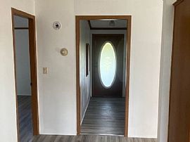 3636 State Route 226, Watkins Glen, Ny 14891  Home Sweet Home in Watkins Glen, NY (Photo 3 of 9)