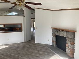 3636 State Route 226, Watkins Glen, Ny 14891  Home Sweet Home in Watkins Glen, NY (Photo 4 of 9)