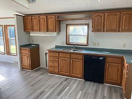 3636 State Route 226, Watkins Glen, Ny 14891  Home Sweet Home in Watkins Glen, NY (Photo 5 of 9)