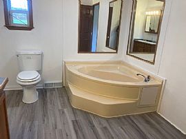 3636 State Route 226, Watkins Glen, Ny 14891  Home Sweet Home in Watkins Glen, NY (Photo 8 of 9)