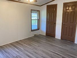 3636 State Route 226, Watkins Glen, Ny 14891  Home Sweet Home in Watkins Glen, NY (Photo 9 of 9)