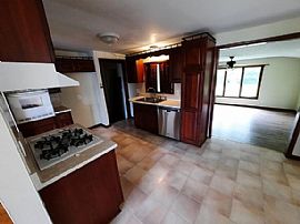 1625 S Bend Ln, Lake View, Ny 14085 House For Rent in Lake View, NY (Photo 5 of 9)